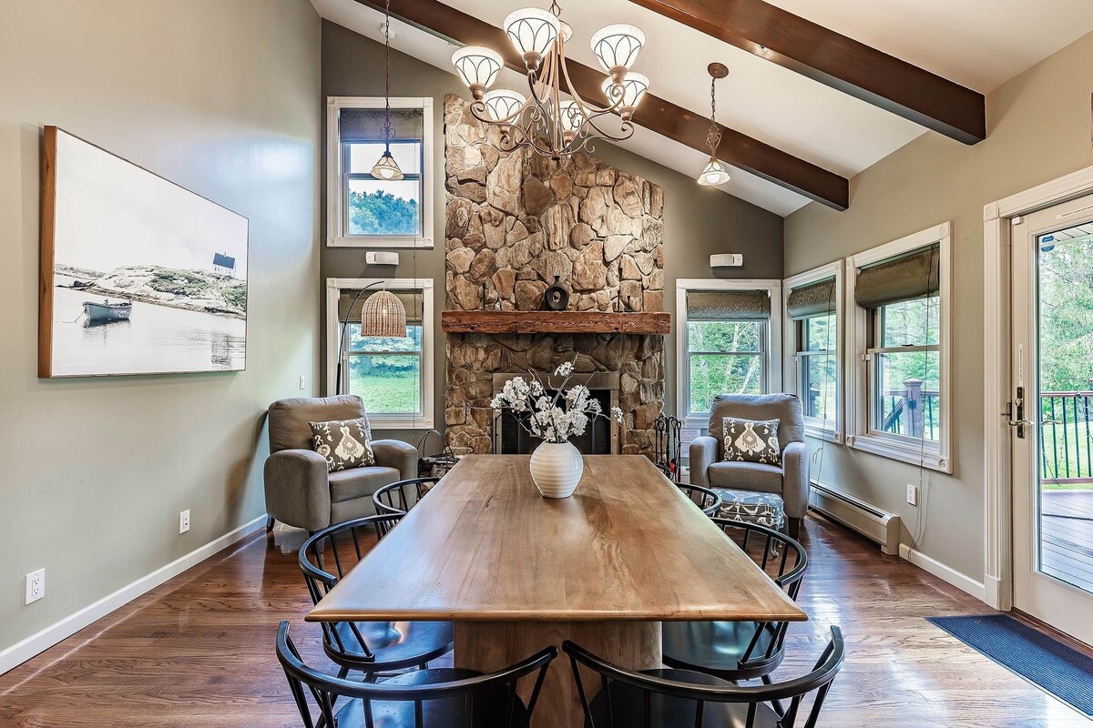 Imagen de perfil del propietario o de la propietaria