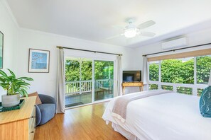 3 室のベッドルーム、アイロン / アイロン台、旅行用ベビーベッド、インターネット