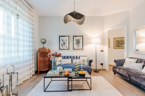 3 عدّة غرف نوم