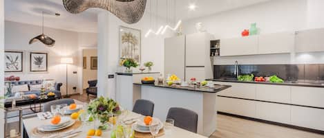 Casa | 3 habitaciones