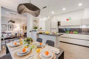 3 عدّة غرف نوم