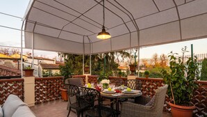 House | 3 bedrooms - Casa Lavinia in Lucca (Lucca)