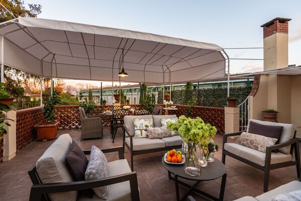 3 عدّة غرف نوم