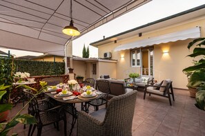 House | 3 bedrooms - Casa Lavinia in Lucca (Lucca)