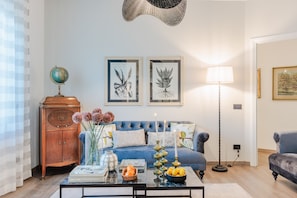 Maison | 3 chambres