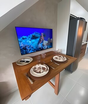 Apartment | Interior - Sunny Hall Flats  (Ipojuca)