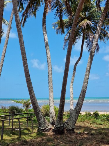 CONDOMíNIO OLIVEIRA