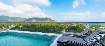 โรงแรมมายา 4