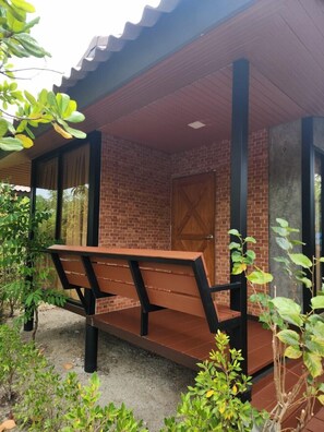 Exterior - The Secret Lagoon Phuket (Chalong)