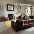 Beautiful 2-bed Cottage in Grewelthorpe , Masham