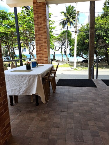 Your Own Private Resort-CHEAP