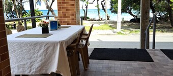 Your Own Private Resort-CHEAP