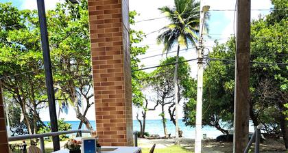 Your Own Private Resort-CHEAP