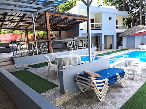 Your Own Private Resort-CHEAP