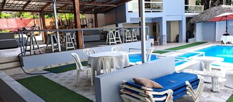 Your Own Private Resort-CHEAP