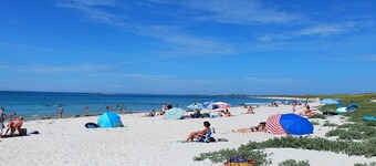 Holiday Home in Guisseny near the Beach