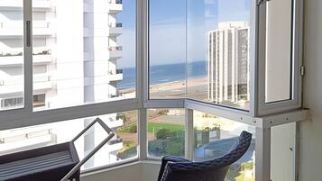 Apartment | Interior