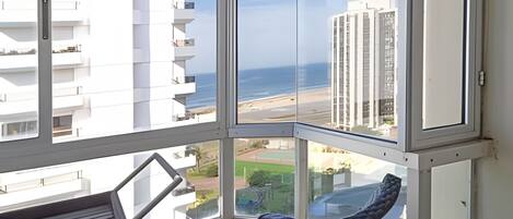 Apartment | Interior