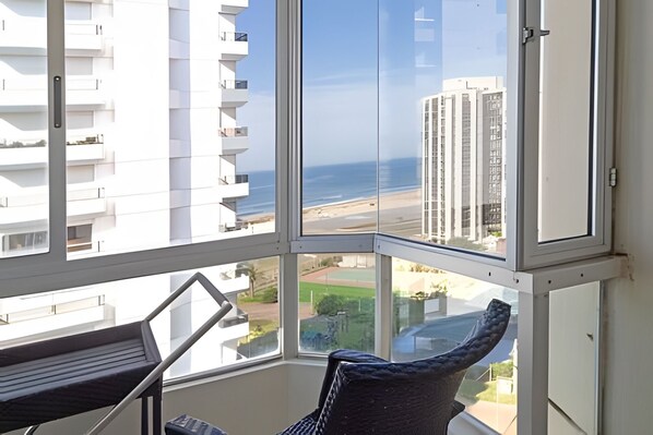 Departamento | Interior