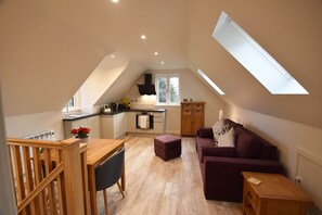 House | Dining