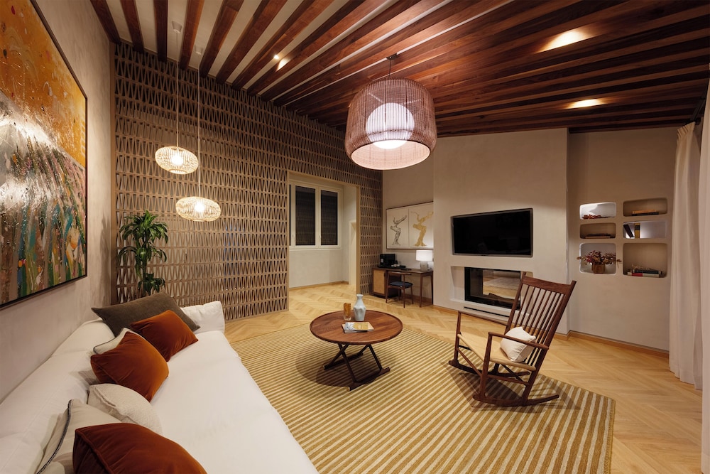 Quinta do Paral by null