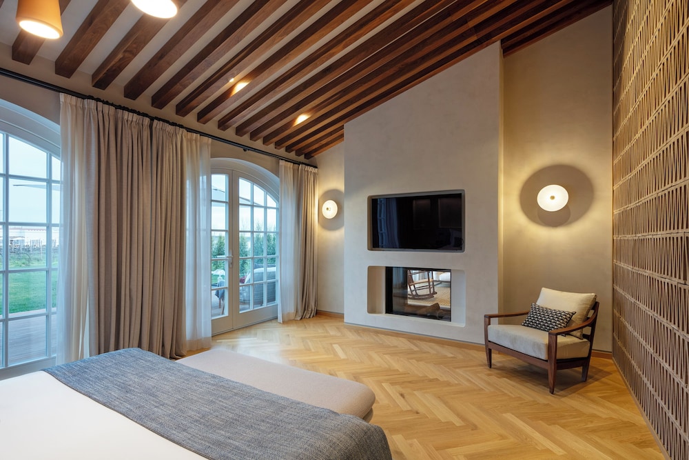 Quinta do Paral by null