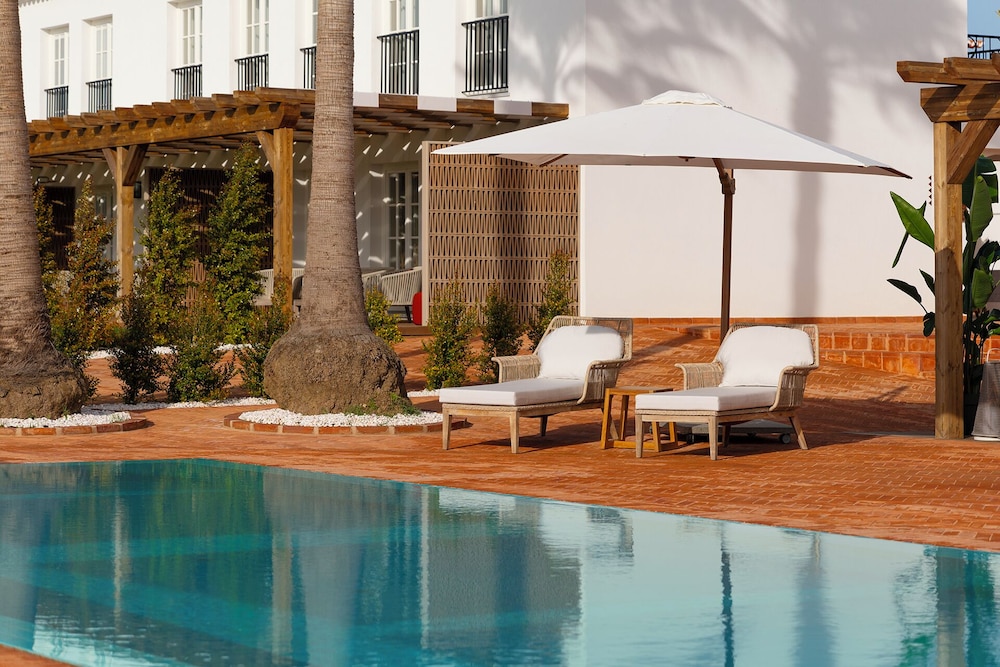 Quinta do Paral by null