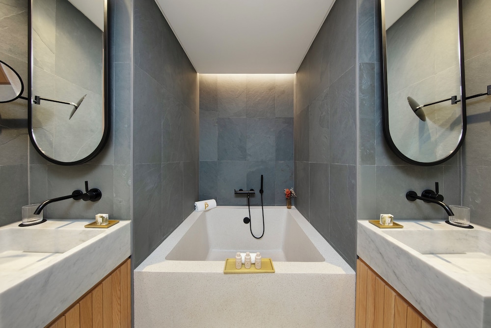 Quinta do Paral by null