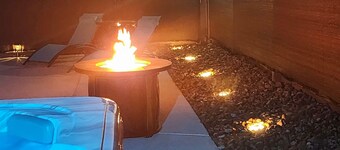 Houston Rodeo-Book Now!