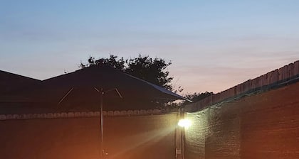 Houston Rodeo-Book Now!