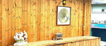 R Guesthouse Jongmyo