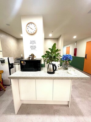 Exterior - R Guesthouse Jongmyo (Seoul)