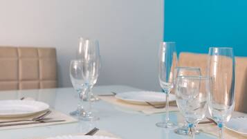 2 habitaciones