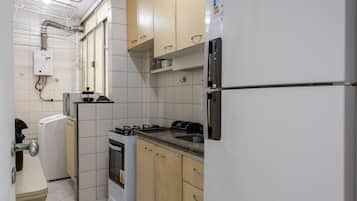 2 habitaciones