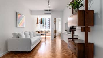 House | 2 bedrooms