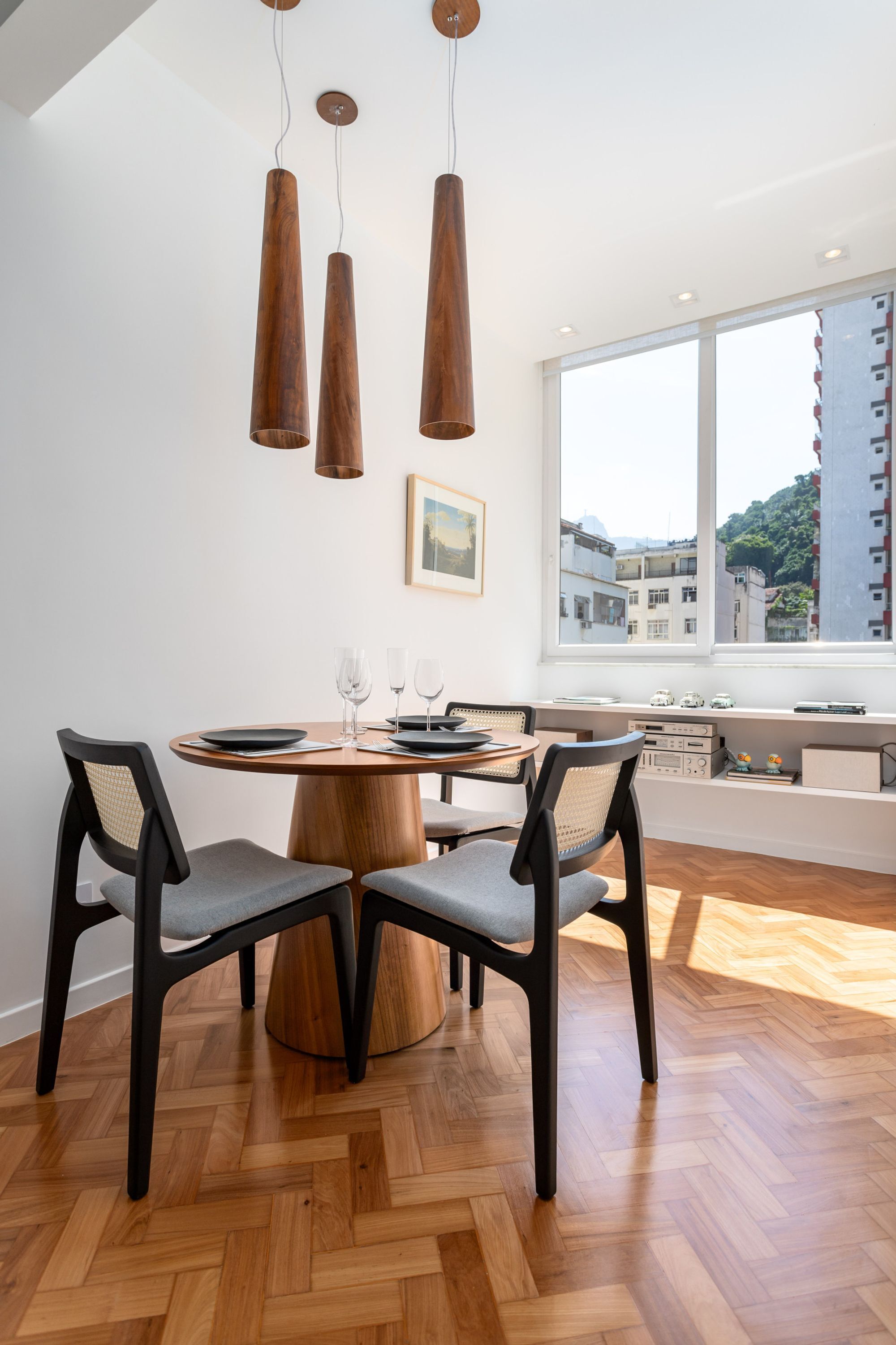 House | 2 bedrooms