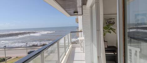 Appartement | Terrain de lâhĂ©bergement