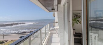 Oceana Suites Terrazas del Faro