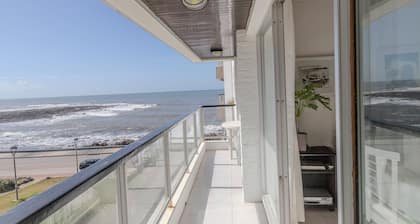 Oceana Suites Terrazas del Faro