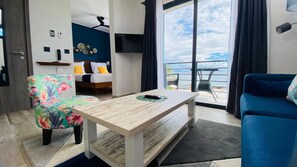 Smart TV de 32 pulgadas con canales por satélite