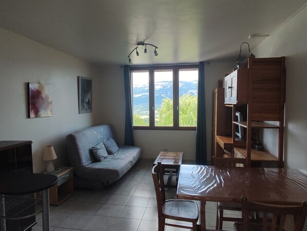 Télévision, livres