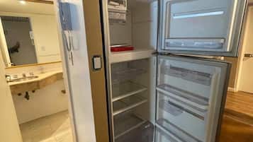 Familienapartment | Eigene Küche | Mikrowelle, Ofen, Wasserkocher
