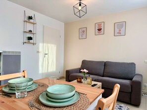 تلفزيون ذكي