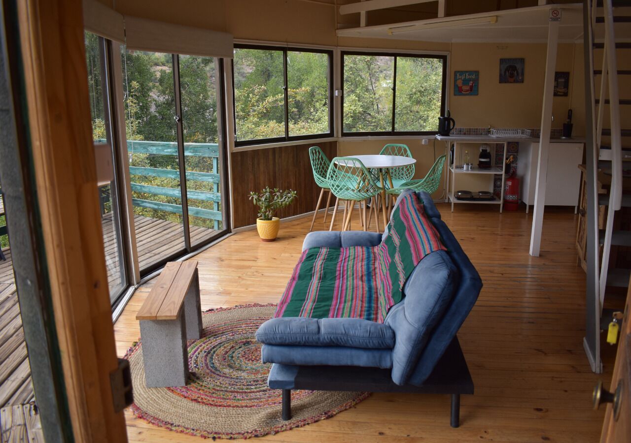 Bücher, Stereoanlage