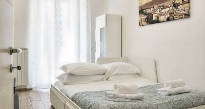 Wine Apartments Florence Bardolino