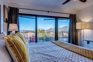 5 bedrooms, iron/ironing board, WiFi, bed sheets