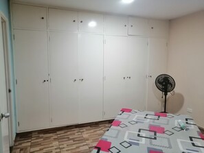 Truy cập Internet không dây miễn phí 