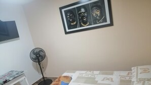 Unclassified image, 3 of 14, button - Hostal Avanza (Cali)
