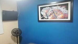 Unclassified image, 5 of 14, button - Hostal Avanza (Cali)