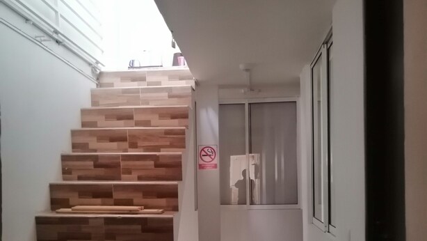 Unclassified image, 1 of 14, button - Hostal Avanza (Cali)
